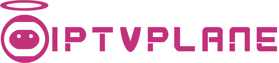 IPTV PLANE